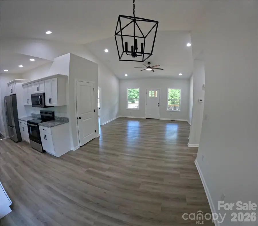 20 Big Sky Drive, Marion, NC 28752 - #3