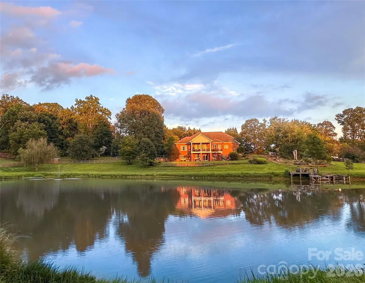 2985 Bradshaw Road, Mooresville, NC 28115 - #1