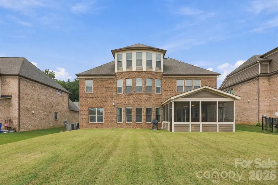 131 Reserve Lane, Indian Land, SC 29707 - #2