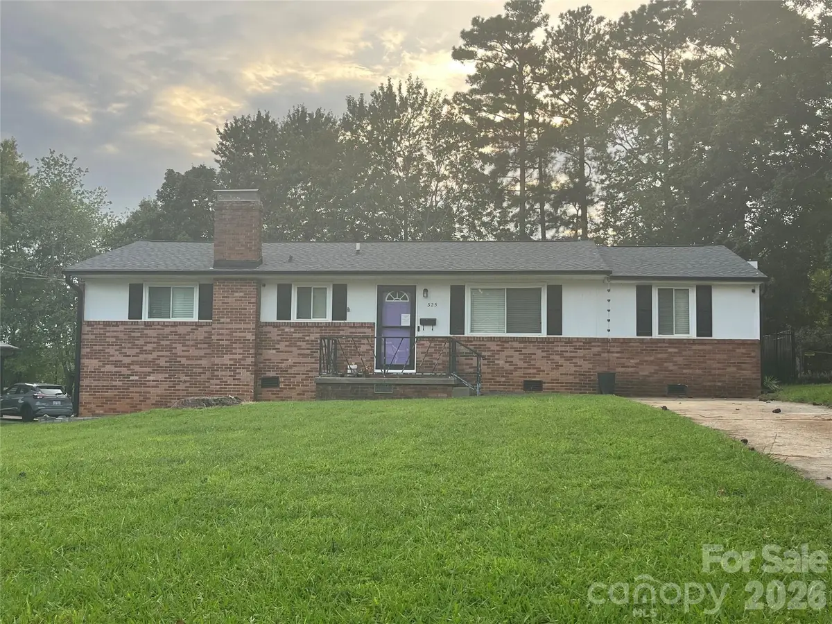 325 Glenwood Drive, Mooresville, NC 28115 - #1