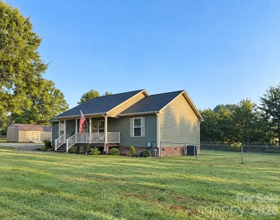 40283 Kay Drive, Albemarle, NC 28001 - #2