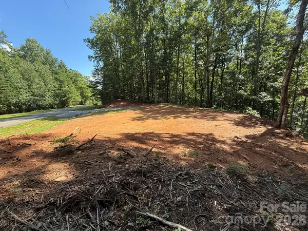 V/L Heartwood Drive #133, Marion, NC 28752