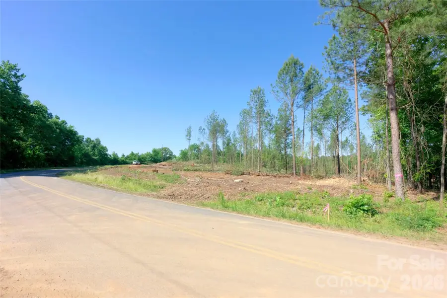 0 Carson Road #1, Cleveland, NC 27013 - #2