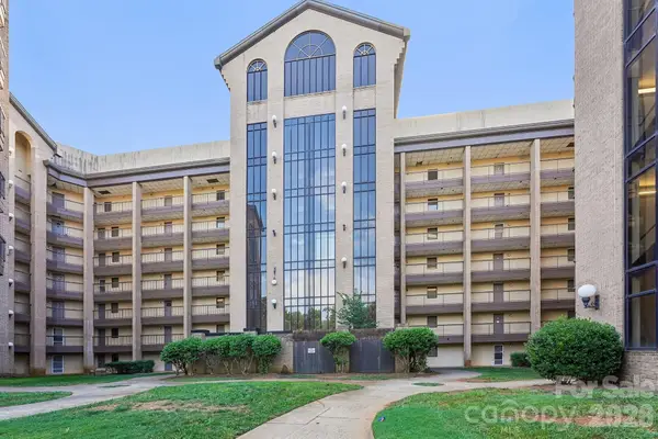 211 Heritage Boulevard #507, Fort Mill, SC 29715