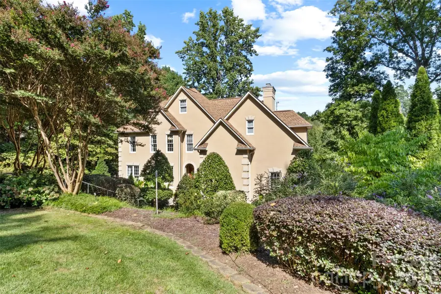 135 Ridgetop Road, Mooresville, NC 28117 - #3