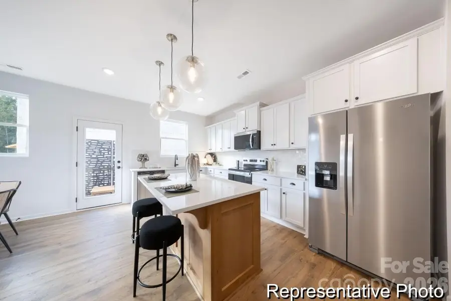 5026 Clairmont Road #6, Charlotte, NC 28208 - #3