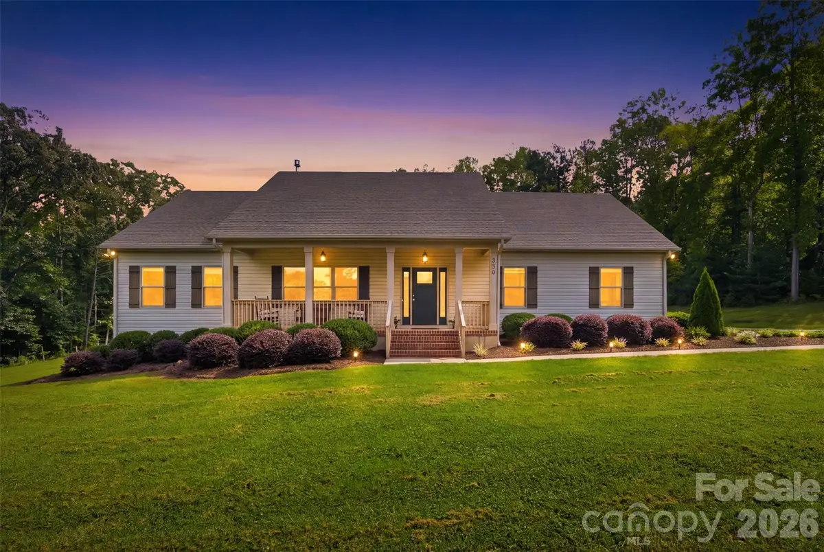 2453 Quarry Road #6, York, SC 29745 - #1