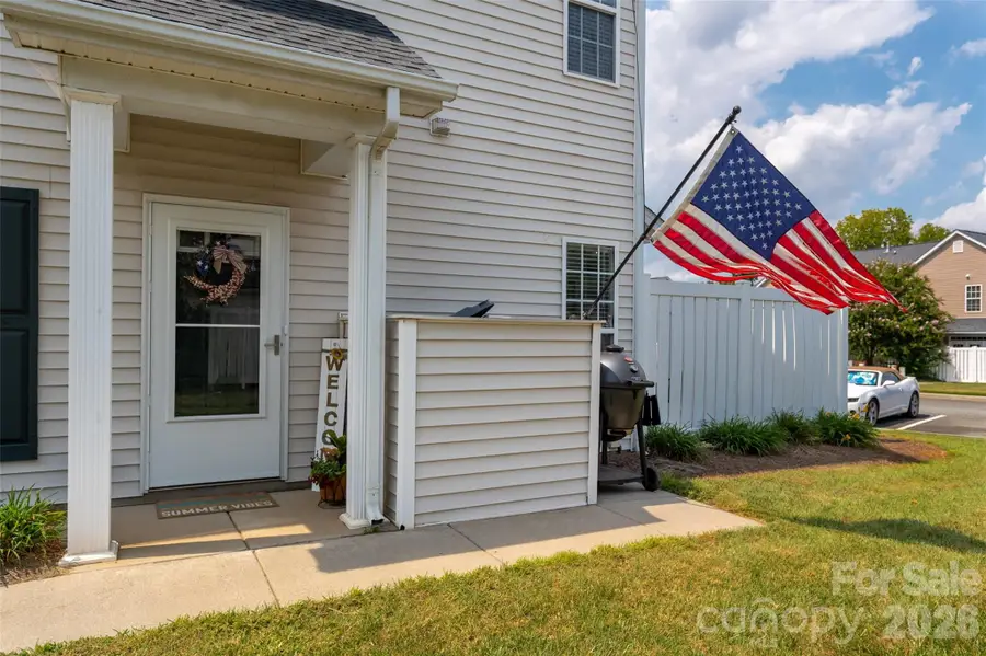 4150 Center Place Drive, Harrisburg, NC 28075 - #3