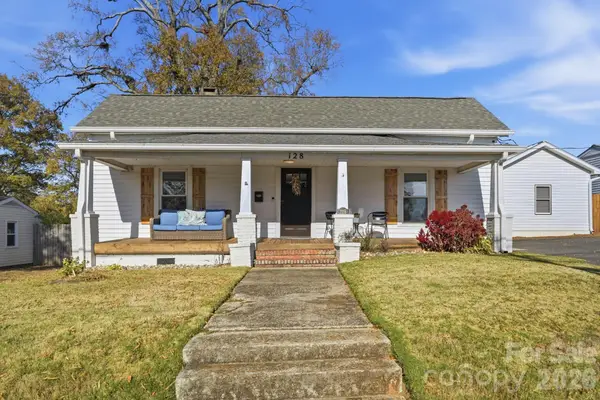 128 Massey Street, Fort Mill, SC 29715