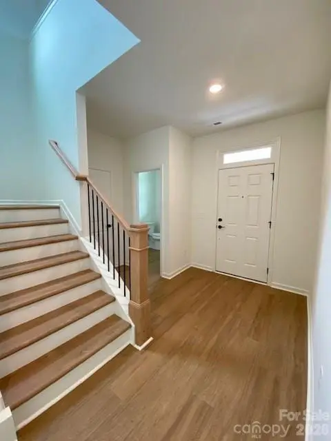 12549 Forager Place, Midland, NC 28107