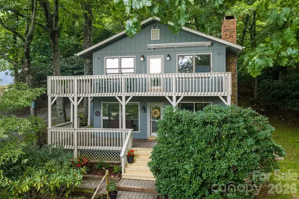 188 Laurel Hill Drive #5, Boone, NC 28607