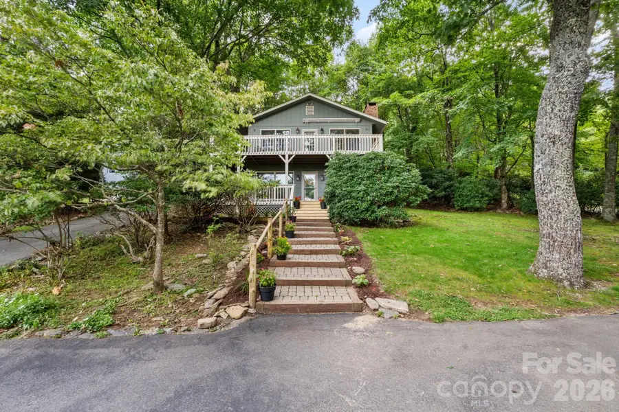 188 Laurel Hill Drive #5, Boone, NC 28607 - #2
