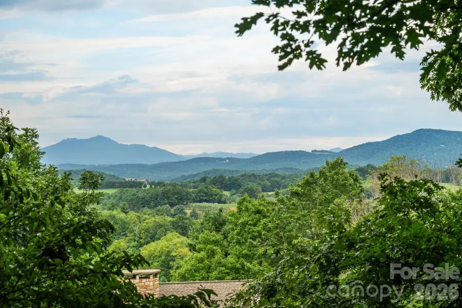 188 Laurel Hill Drive #5, Boone, NC 28607 - #3