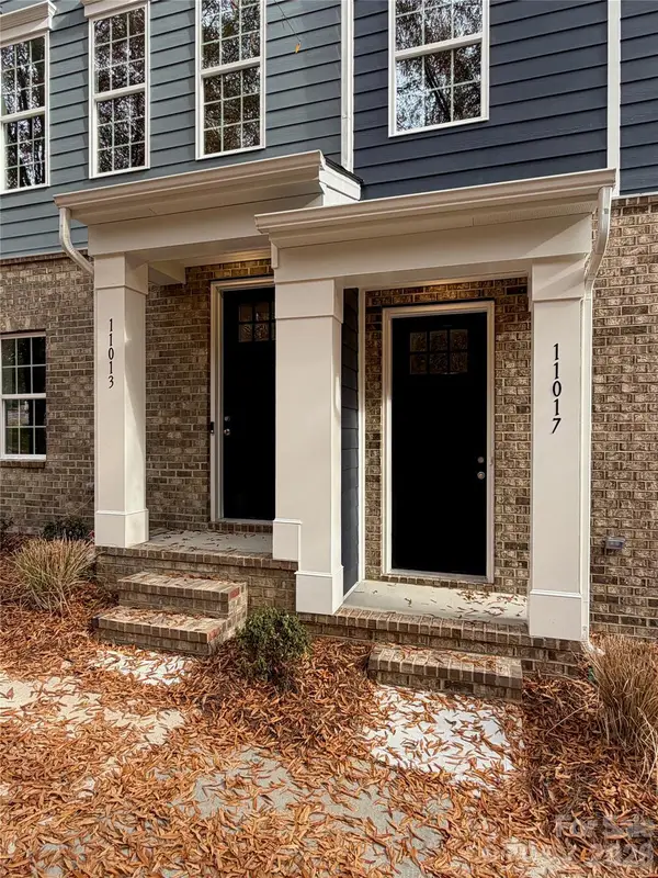 13216 Knockturn Alley #09, Huntersville, NC 28078