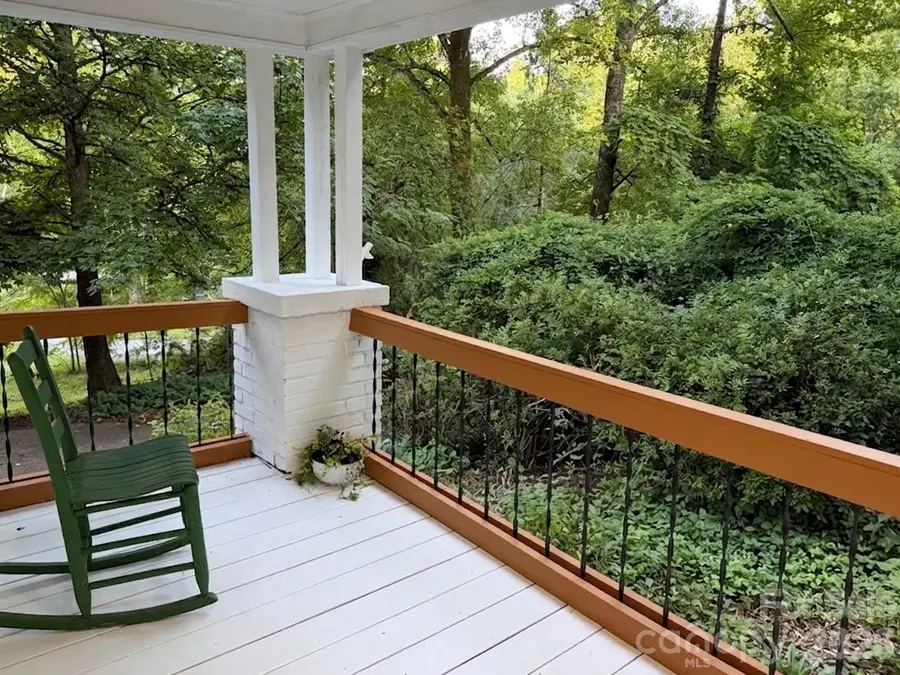 50 Hidden Hill Road, Tryon, NC 28782 - #3
