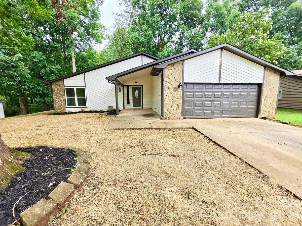 7424 Lawyers Station Drive, Mint Hill, NC 28227 - #1