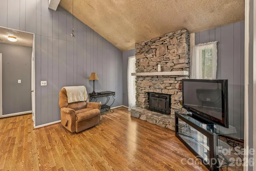 51 Rising Meadow Lane, Mills River, NC 28759 - #2