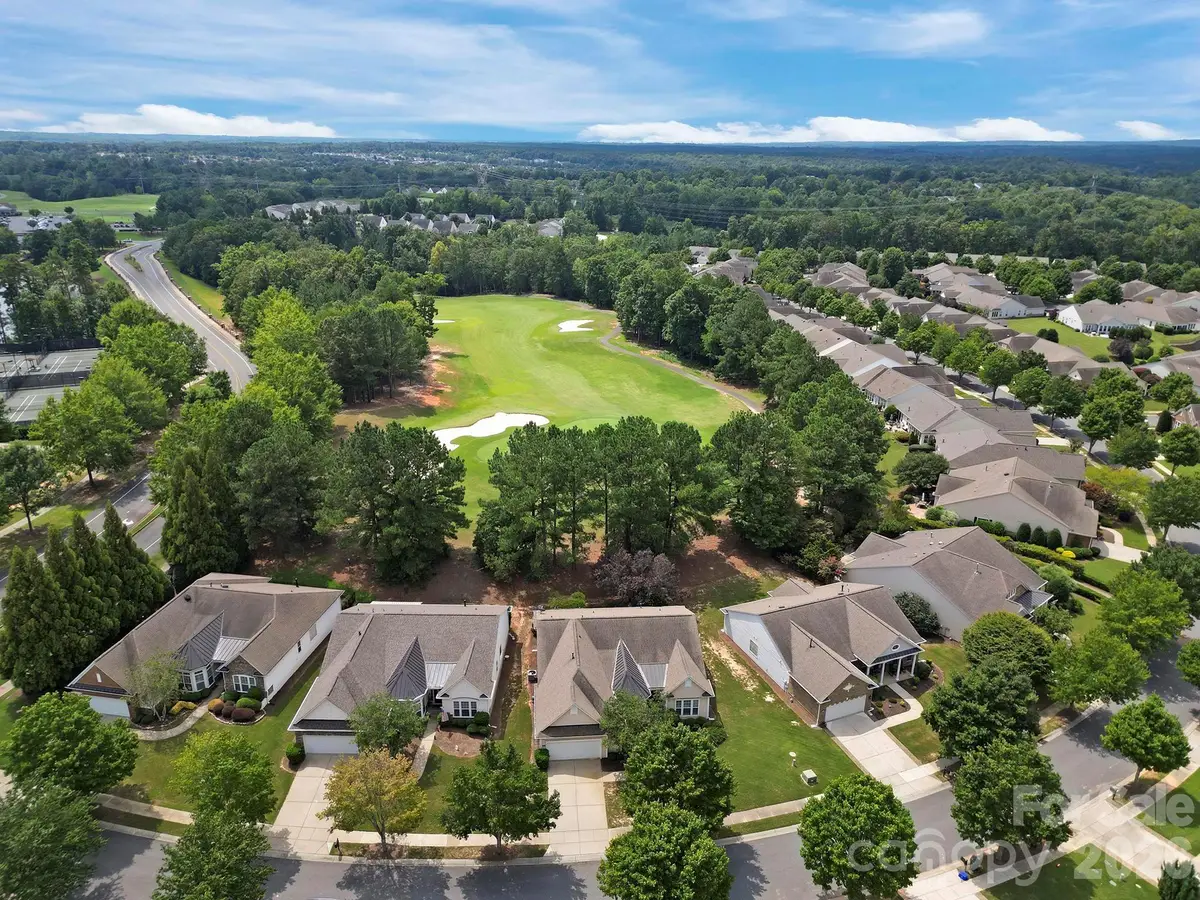 9219 Whistling Straits Drive, Indian Land, SC 29707 - #1