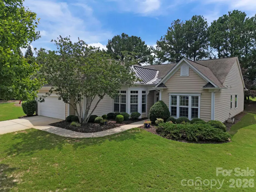 9219 Whistling Straits Drive, Indian Land, SC 29707 - #2