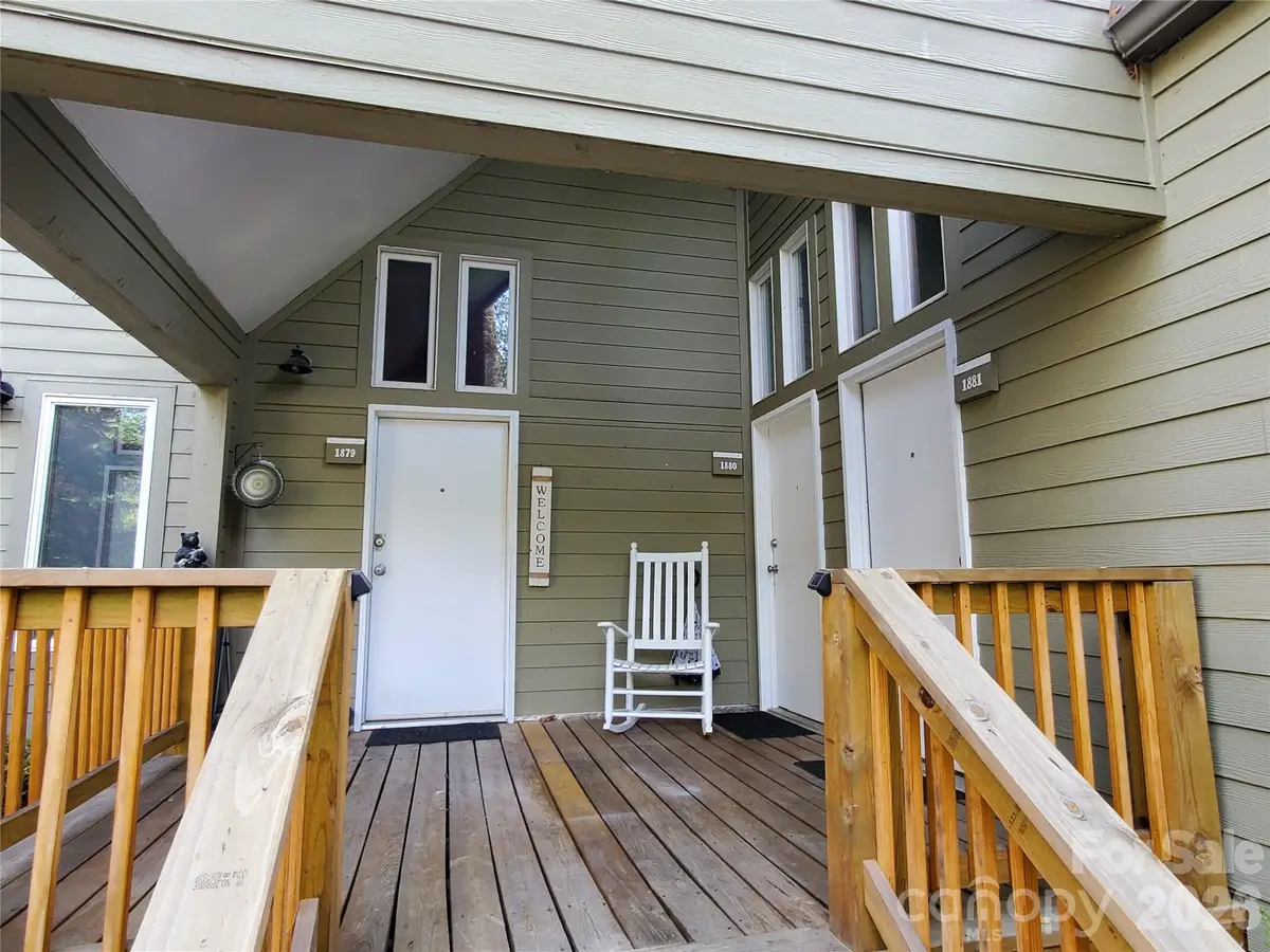 91 River Run #1879, Sapphire, NC 28774 - #1