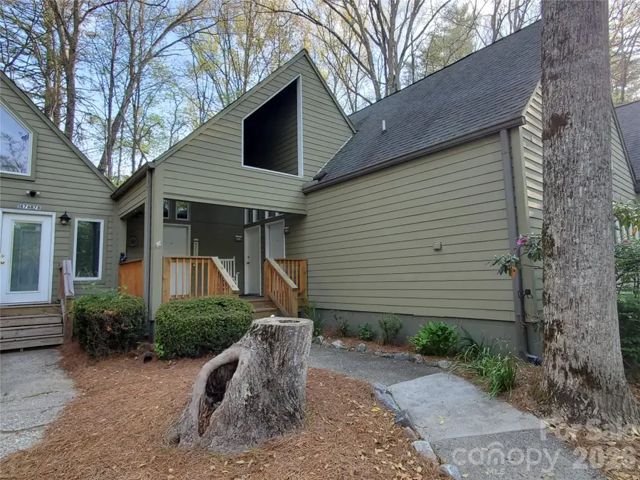 91 River Run #1879, Sapphire, NC 28774 - #2