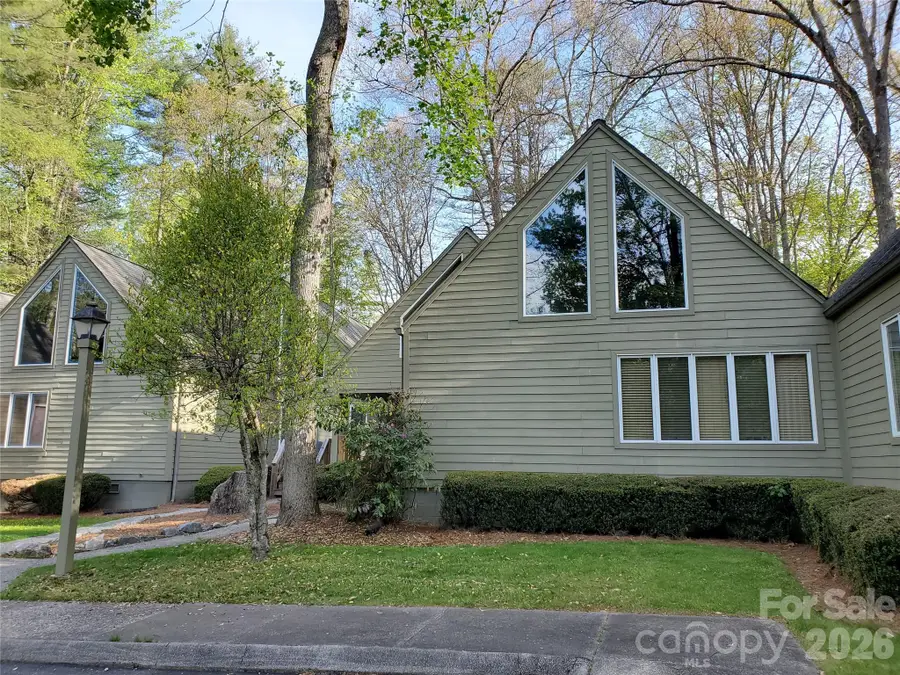 91 River Run #1879, Sapphire, NC 28774 - #3