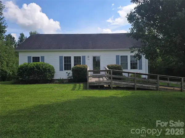 133 Vestal Road, Troy, NC 27371