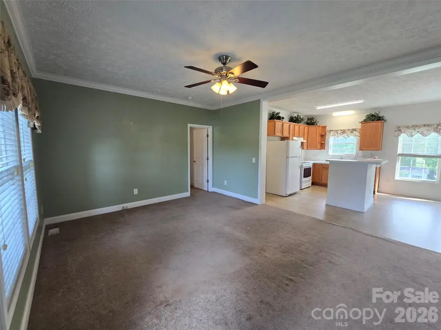 133 Vestal Road, Troy, NC 27371 - #2