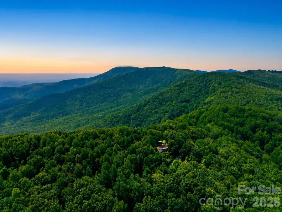 327 Summit Road, Tryon, NC 28782 - #3