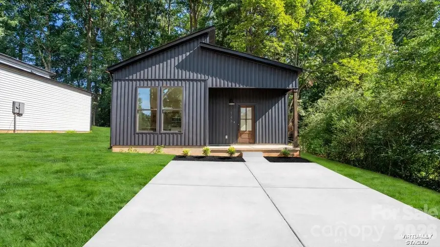 146 Norris Drive, Salisbury, NC 28147 - #2