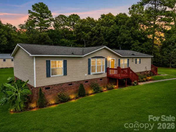 1508 Greenpack Parkway, Gastonia, NC 28056