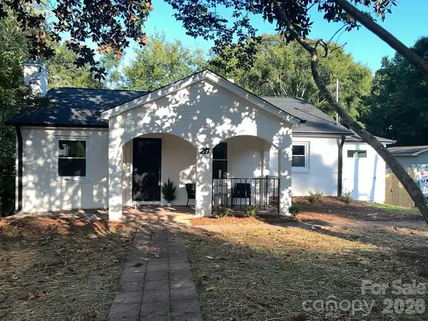 217 Rehobeth Road, Waxhaw, NC 28173