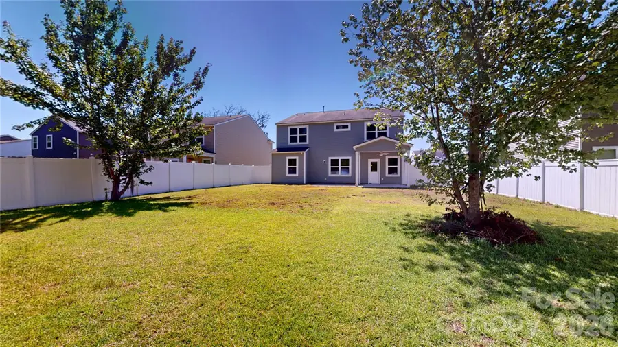 28 Pacolet Lane, Beaufort, SC 29906 - #2
