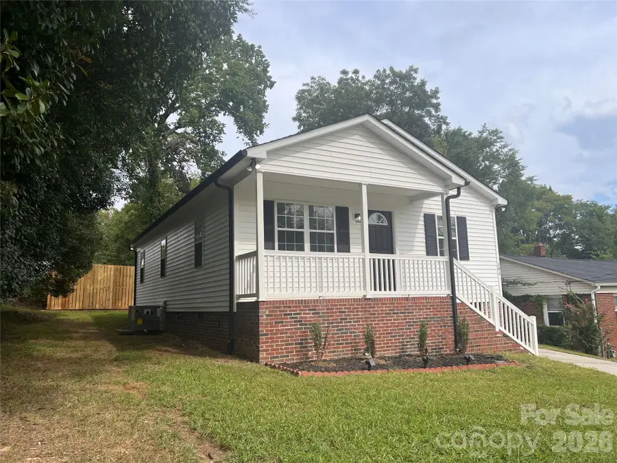191 Mahan Street Sw, Concord, NC 28025 - #3