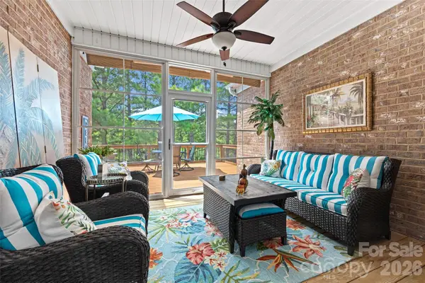 771 Cherry Hills Place, Rock Hill, SC 29730