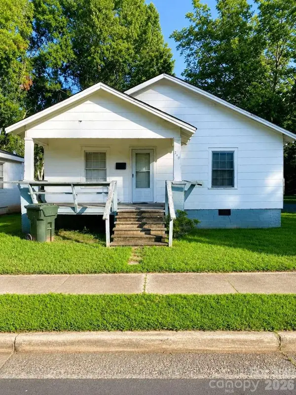 740 Cauthen Street, Rock Hill, SC 29730