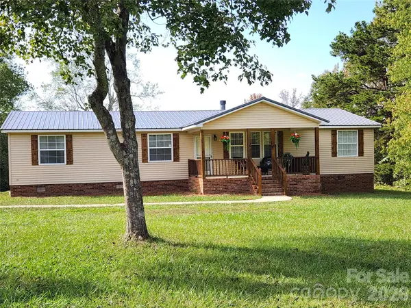 135 Cindy Lane, Kings Mountain, NC 28086