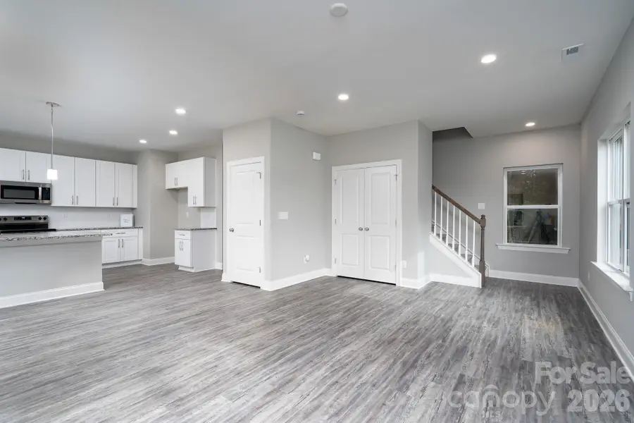 207 E Elm Street, Shelby, NC 28150 - #2