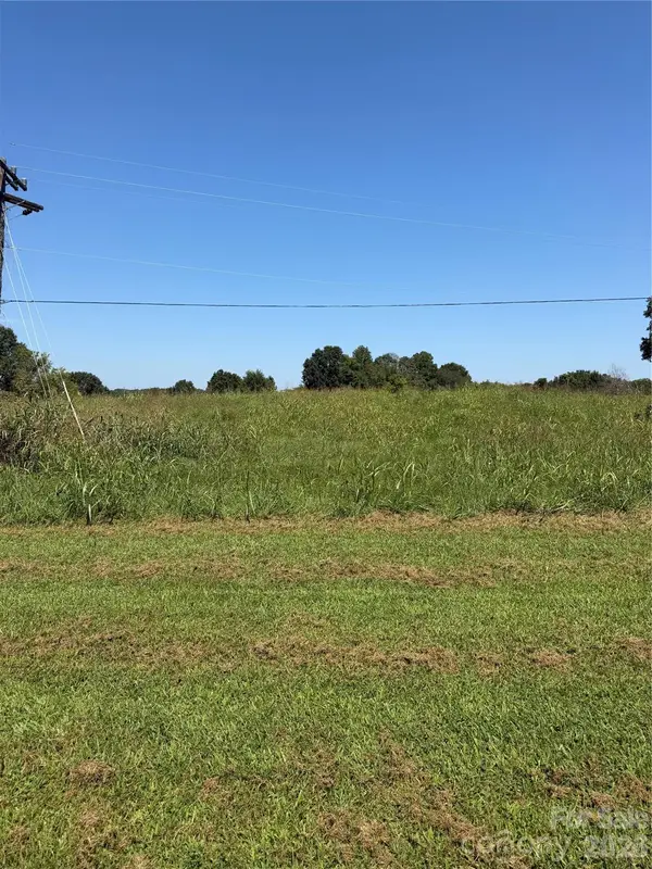00 Old Aquadale Road, Norwood, NC 28128