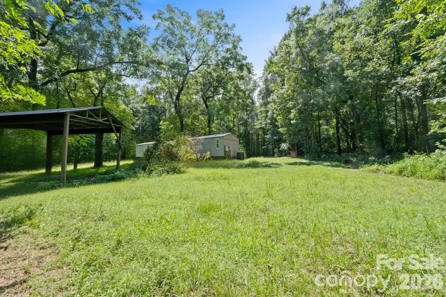 625 Dream Lane, Salisbury, NC 28146 - #3