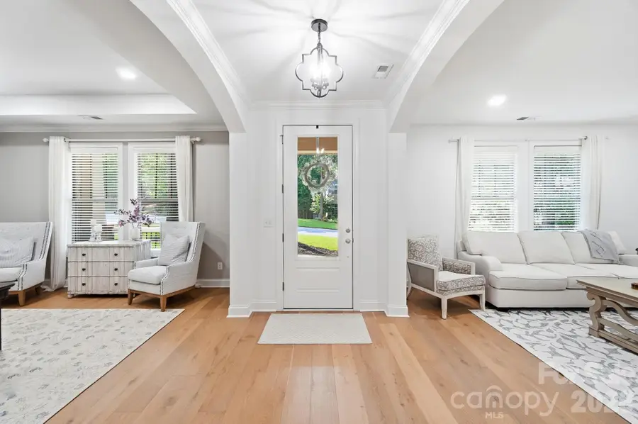 150 Belfry Loop, Mooresville, NC 28117 - #3