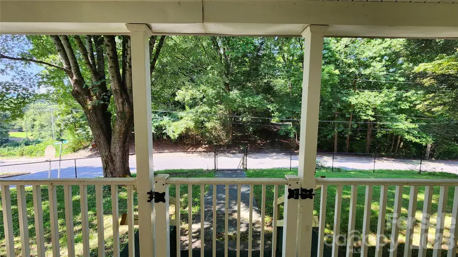 844 Connahetta Street, Murphy, NC 28906 - #3