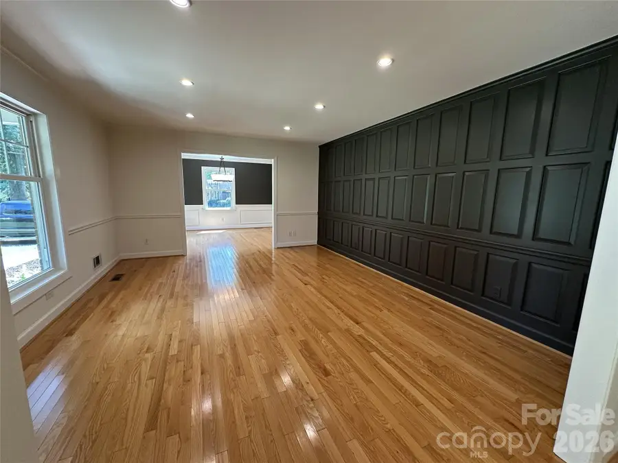 1507 Hyman Drive, Albemarle, NC 28001 - #2