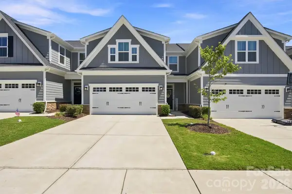 720 Hazel Way, Denver, NC 28037