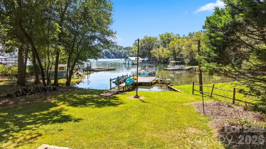 35 Loudonya Lane, Hickory, NC 28601 - #2