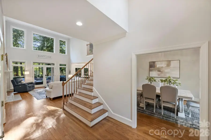 155 Pearl Bay Drive, New London, NC 28127 - #3