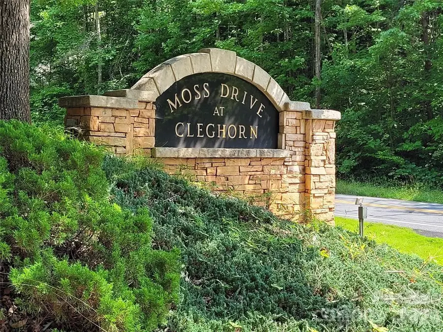 11 Moss Drive, Rutherfordton, NC 28139 - #2