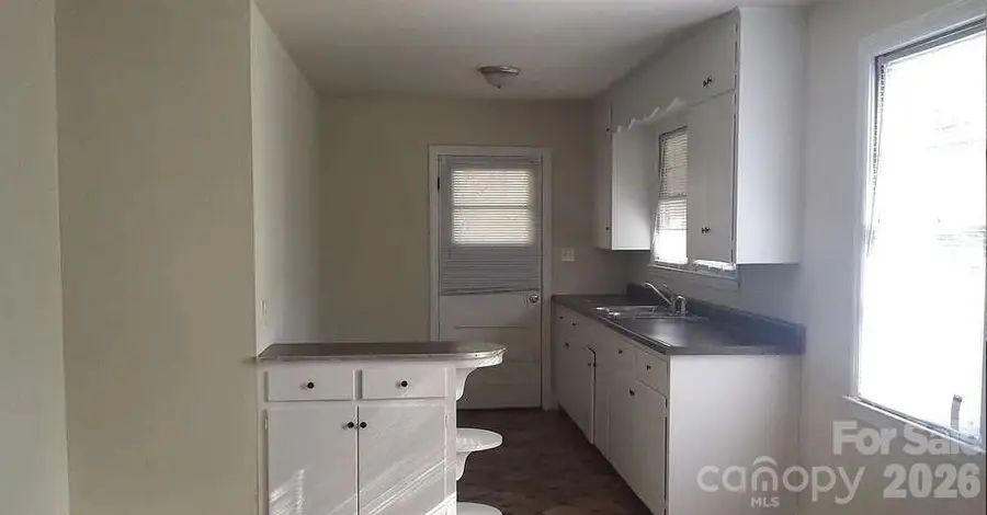 123 Larchwood Drive, Columbia, SC 29203 - #2