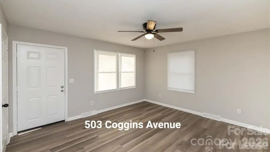 Address Withheld By Seller, Albemarle, NC 28001 - #3