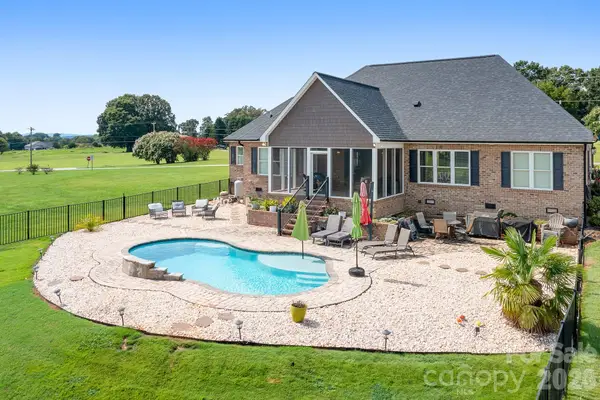 2261 Eva Court, Lincolnton, NC 28092